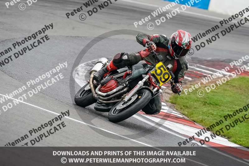 donington no limits trackday;donington park photographs;donington trackday photographs;no limits trackdays;peter wileman photography;trackday digital images;trackday photos